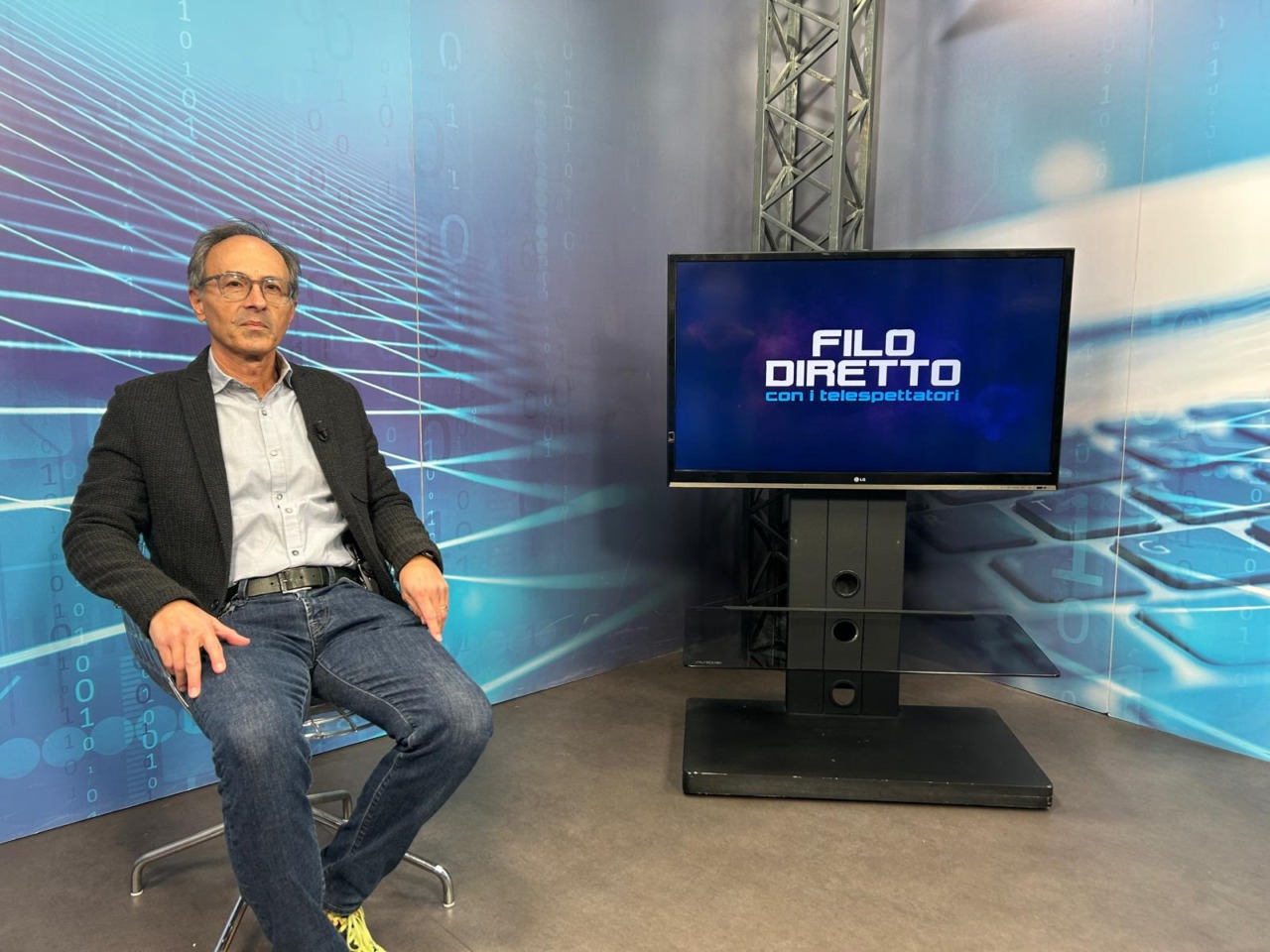 Vaccinazioni: al via la campagna anti-influenza e Covid nell’Alessandrino