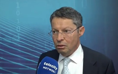 Legge sullo stupro: se ne riparla a gennaio per discutere del consenso libero e attuale