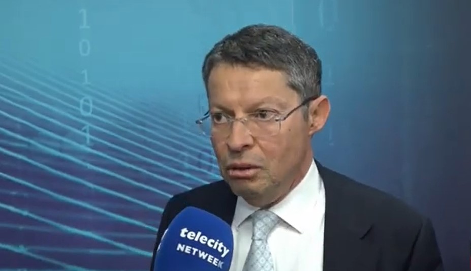 Legge sullo stupro: se ne riparla a gennaio per discutere del consenso libero e attuale