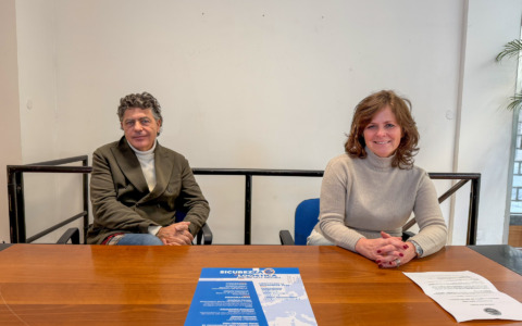 Mercoledì al Teatro Alessandrino incontro aperto su ambiente e sicurezza