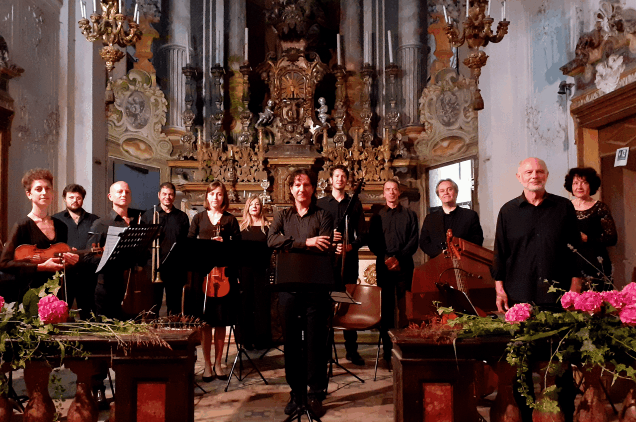 Casale, dall’8 dicembre al via la rassegna “Natale tra Museo e Biblioteca”