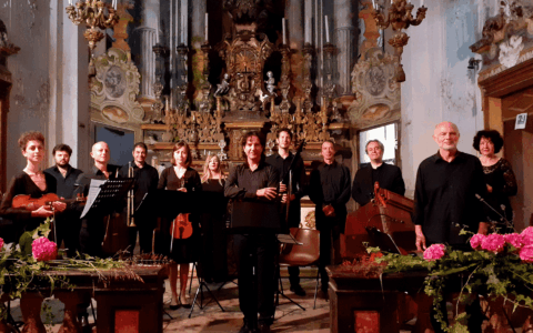 Casale, dall’8 dicembre al via la rassegna “Natale tra Museo e Biblioteca”