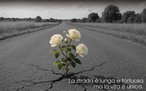 Il 18 novembre a Novi Ligure l’iniziativa dedicata al ricordo delle vittime della strada