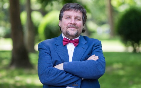 Al via il Festival della virtù civica: domani arriva Luca Mercalli a Casale Monferrato