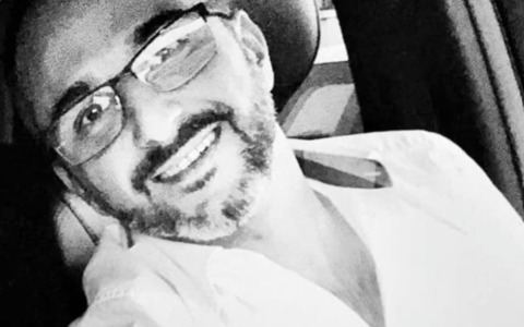 Collegno: arrestato l’assassino di Marco Veronese. E’ il compagno della ex moglie