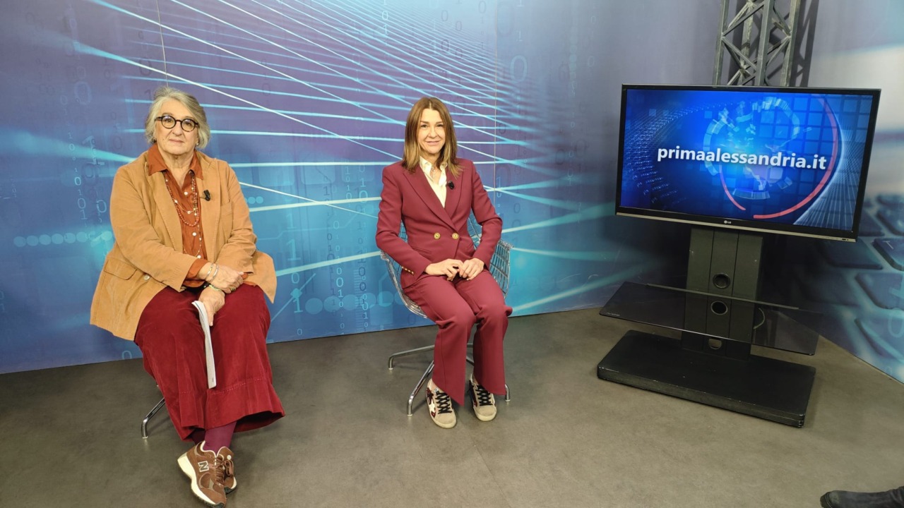 ME.T.I: una rete nazionale per combattere il mesotelioma