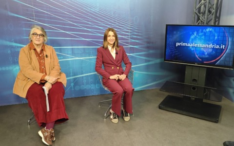 ME.T.I: una rete nazionale per combattere il mesotelioma