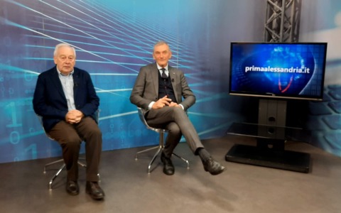 Il Progetto ORI: un nuovo brand per raccontare l’eccellenza del territorio