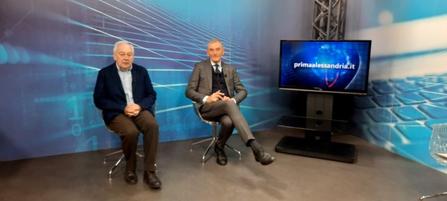 Il Progetto ORI: un nuovo brand per raccontare l’eccellenza del territorio