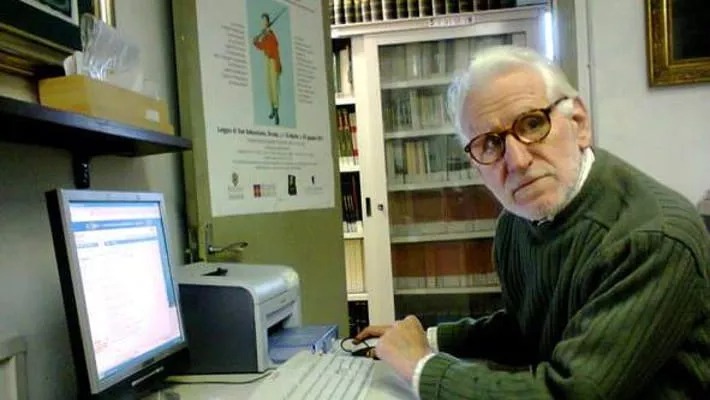 Ovada ricorda l’artista Mario Canepa