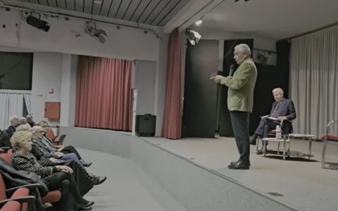 “Nutrire lo spirito in tempi difficili”, partiti i Martedì dell’Avvento dell’Università Cattolica