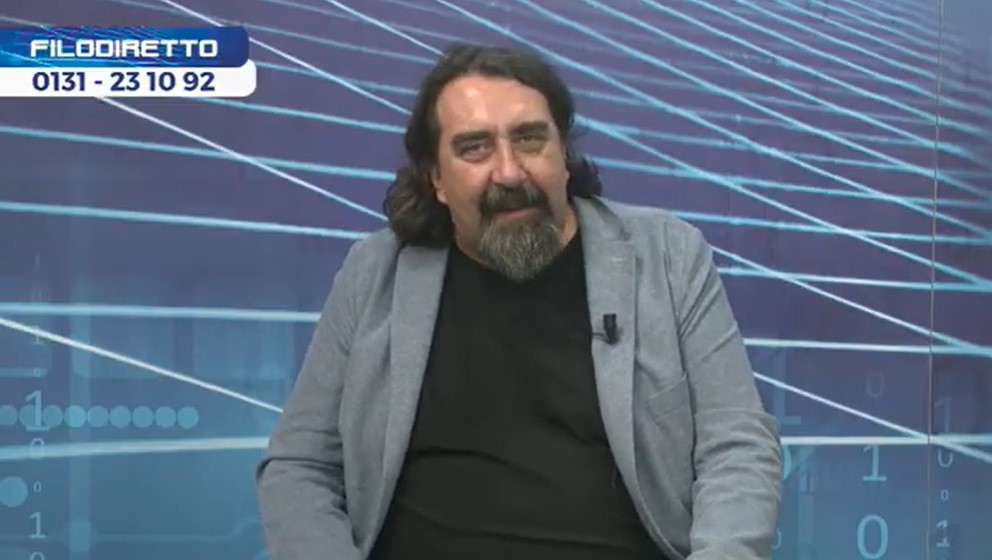 Sicurezza stradale e grandi lavori: Alessandria guarda al 2026