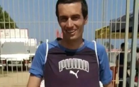 “Ho rovinato tutto”. La disperazione di Nicastri, l’omicida dell’imprenditore Veronese