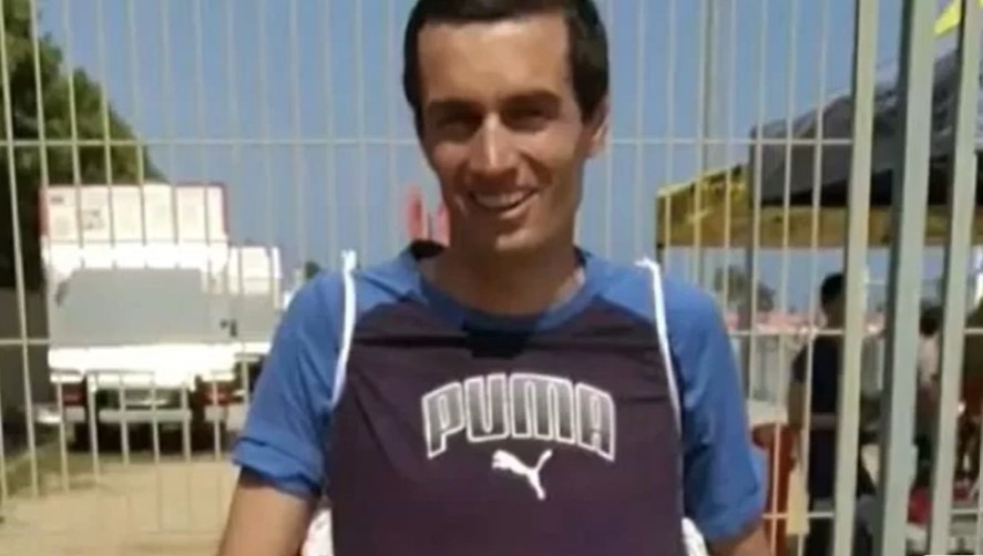 “Ho rovinato tutto”. La disperazione di Nicastri, l’omicida dell’imprenditore Veronese