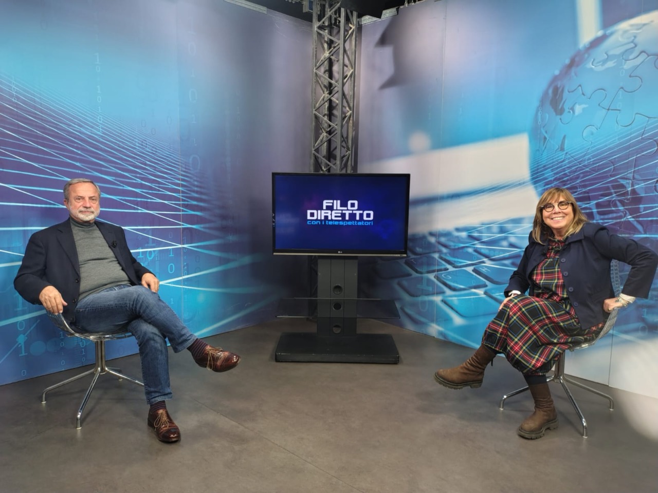 Novi Ligure e il futuro dell’ex Ilva: serve un patto tra Stato e investitori privati