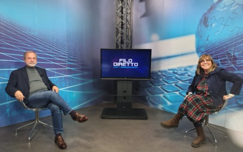 Novi Ligure e il futuro dell’ex Ilva: serve un patto tra Stato e investitori privati