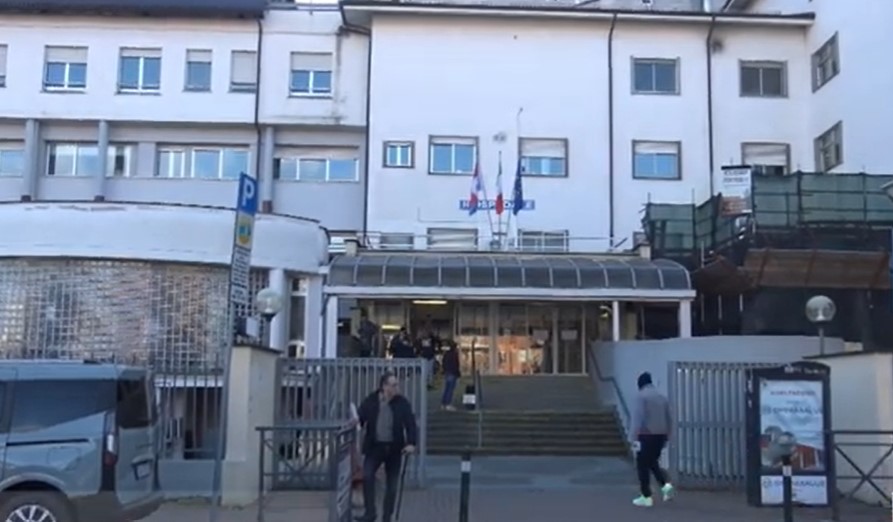 Ciriè: accusata di infanticidio la donna che ha partorito in casa