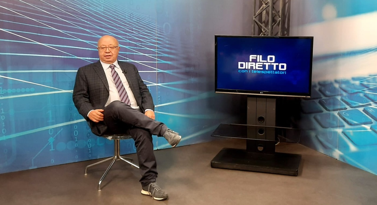 Tribunale di Alessandria in affanno: manca oltre il 60% del personale amministrativo