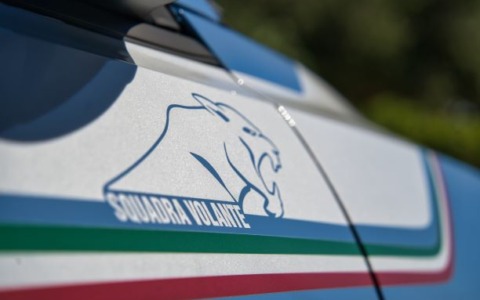 Torino: entra con la forza in casa e minaccia l’ex compagna con un coltello, arrestato