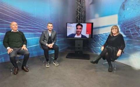 Sud Piemonte Experience, il territorio raccontato con il linguaggio dei social