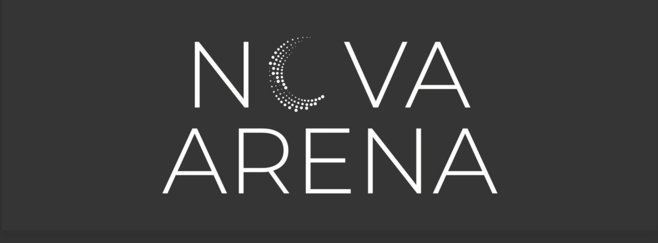 Tortona, iniziative organizzate in occasione di Italia-Islanda di basket