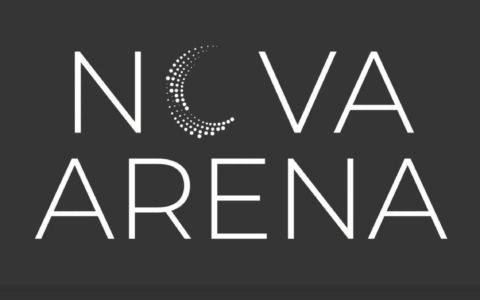 Tortona, iniziative organizzate in occasione di Italia-Islanda di basket