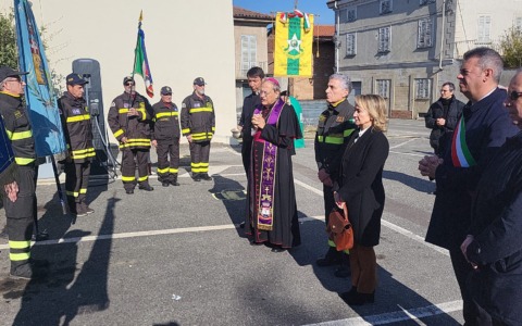 Sei anni dalla strage di Quargnento: il ricordo indelebile per Marco, Matteo e Antonino