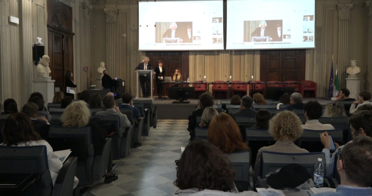 Alla Settimana della Ricerca ad Alessandria presentato il registro regionale della ricerca clinica