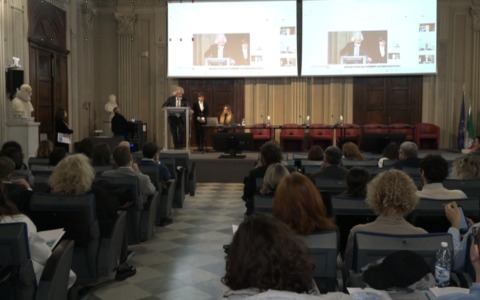 Alla Settimana della Ricerca ad Alessandria presentato il registro regionale della ricerca clinica