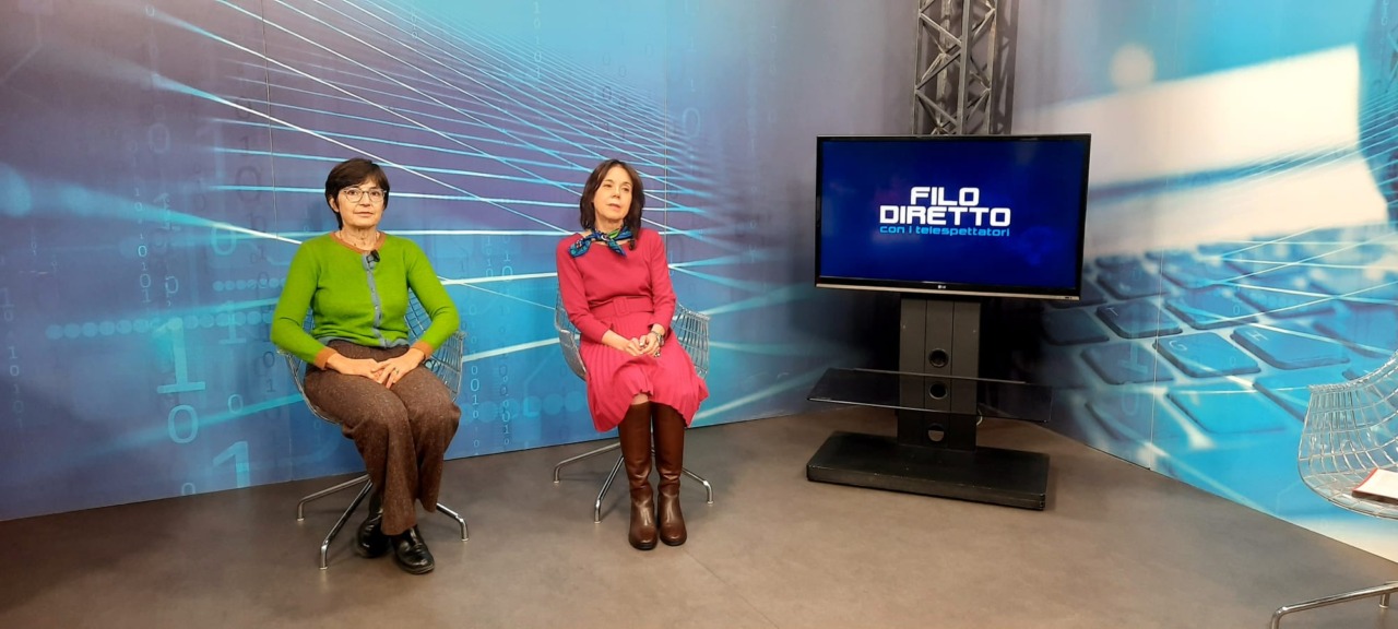 La sanità alessandrina in prima linea contro la violenza sulle donne