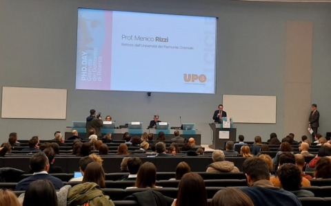 L’Intelligenza artificiale creerà nuove opportunità di lavoro