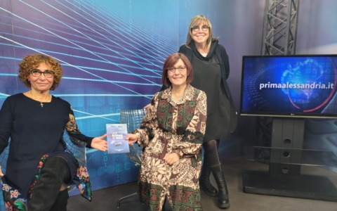 Due donne, una voce ritrovata: quando l’amicizia diventa cura