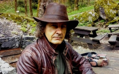 L’Irlanda ed il grande Nord approdano in biblioteca ad Acqui Terme