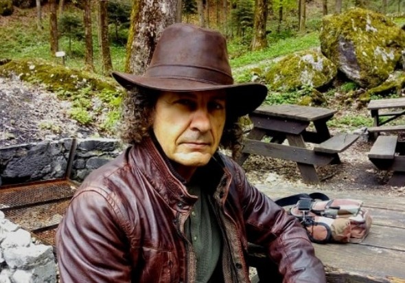 L’Irlanda ed il grande Nord approdano in biblioteca ad Acqui Terme