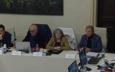 Novi Ligure, Lega su mozione servizio idrico: “Comportamenti di Bertoli politicamente inaccettabili e lesivi”