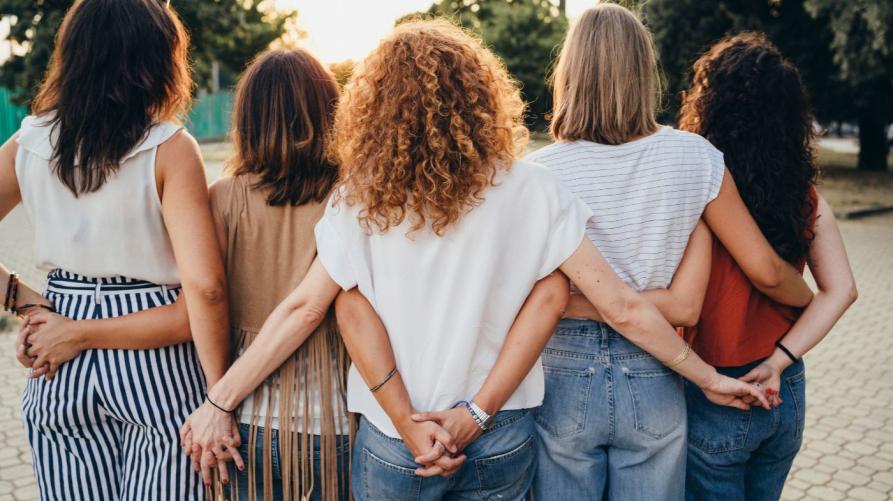 Regione Piemonte e Telefono Rosa per le donne. Chiarelli: “Educhiamo i giovani all’ascolto”