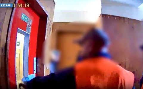 Truffe ad anziani, arrestati due uomini a Torino. E attenzione sempre al telefono