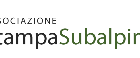 Assalto alla redazione de “La Stampa”, la solidarietà di Associazione Stampa Subalpina, FNSI e ODG