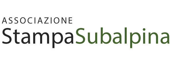 Assalto alla redazione de “La Stampa”, la solidarietà di Associazione Stampa Subalpina, FNSI e ODG