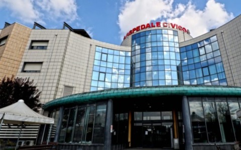 Scandalo ospedale Settimo Torinese. Il sindaco: “E’ come un pugno in faccia”