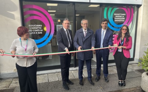 Il Gruppo Hera cresce e si consolida in Piemonte