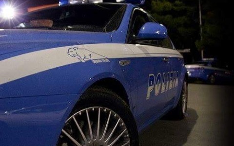 Torino: tenta di rubare su diverse auto parcheggiate, arrestato nel quartiere Barriera Milano