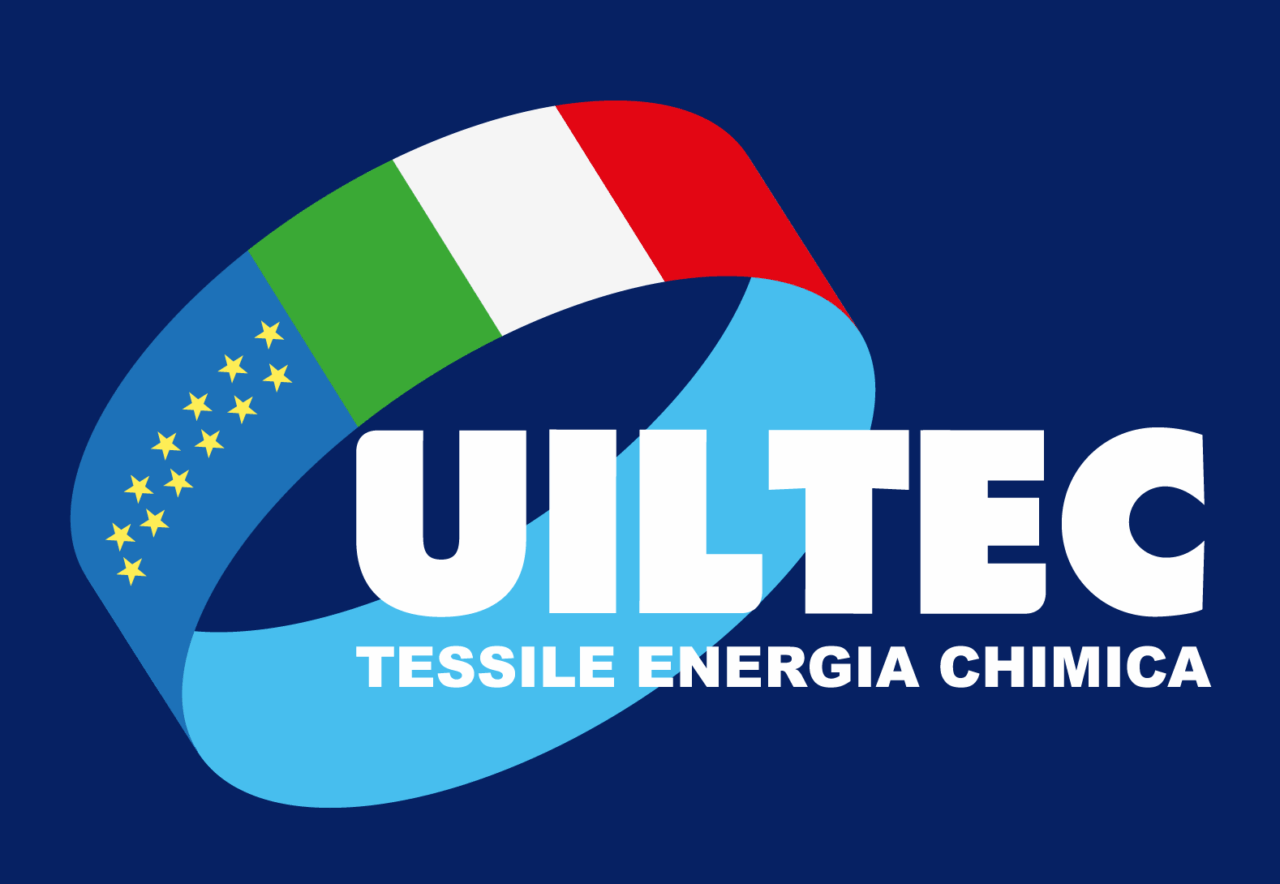 UILTEC, l’organizzazione più votata allo stabilimento Q8 OILS di Castellar Guidobono