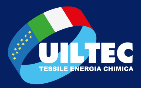 UILTEC, l’organizzazione più votata allo stabilimento Q8 OILS di Castellar Guidobono