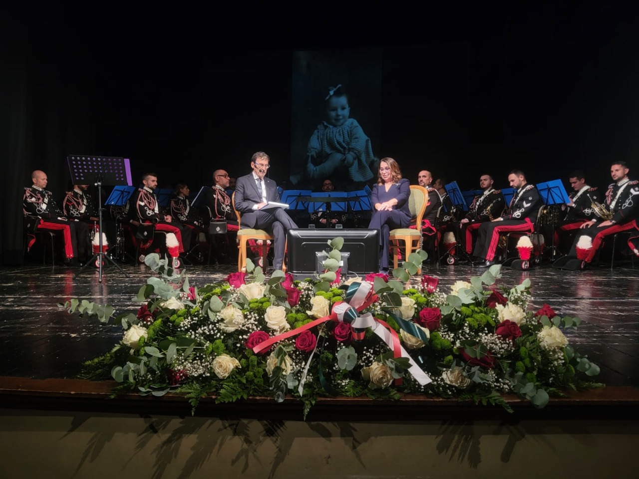 “Quella volta che Pertini mi sgridò e poi mi chiese scusa”. I racconti della sua segretaria