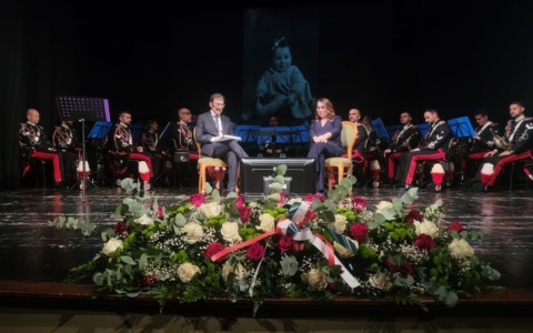 “Quella volta che Pertini mi sgridò e poi mi chiese scusa”. I racconti della sua segretaria