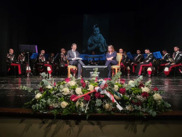 “Quella volta che Pertini mi sgridò e poi mi chiese scusa”. I racconti della sua segretaria