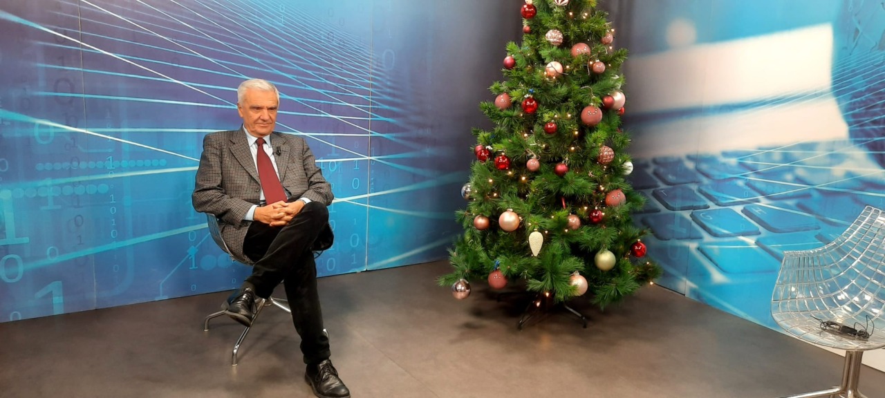 Dai Martedì dell’Avvento un messaggio che guarda oltre il Natale