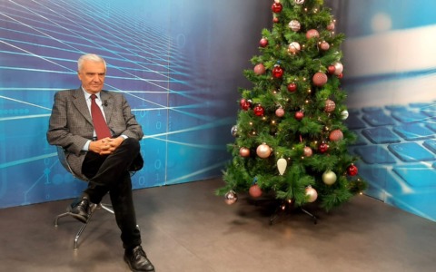 Dai Martedì dell’Avvento un messaggio che guarda oltre il Natale