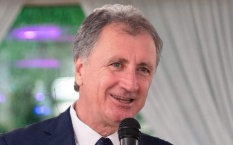 Editoria, Calandrini (FdI): no a tagli che colpiscono radio e Tv locali